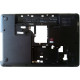 Kompatibilní Compaq Presario CQ58-104TU bottom cover