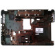 Kompatibilní Compaq Presario CQ58-104TU bottom cover