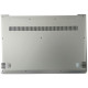 Lenovo IdeaPad 710S-13isk bottom cover
