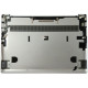 Lenovo IdeaPad 710S-13isk bottom cover