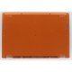 Lenovo IdeaPad Yoga 2 13 bottom cover