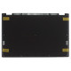 Lenovo IdeaPad Yoga 2 13 bottom cover