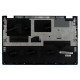 Lenovo IdeaPad Yoga 2 13 bottom cover