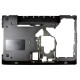 Lenovo G570 bottom cover