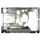 Lenovo G570 bottom cover