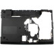 Lenovo G575 bottom cover