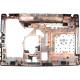 Lenovo G575 bottom cover