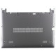 Lenovo IdeaPad S415 bottom cover