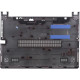 Lenovo IdeaPad S415 bottom cover