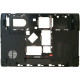 Acer Aspire 7560G bottom cover