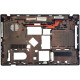 Acer Aspire 7560G bottom cover