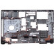 Lenovo IdeaPad Y580 bottom cover