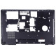 Lenovo IdeaPad Y580 bottom cover