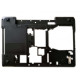 Lenovo IdeaPad Y575 bottom cover