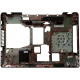 Lenovo IdeaPad Y575 bottom cover