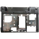 Lenovo IdeaPad Z385 bottom cover
