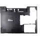 Lenovo ThinkPad L510 bottom cover