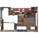 Lenovo ThinkPad SL510 bottom cover