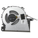 Fan Notebook cooler Lenovo IdeaPad 3-14IML05