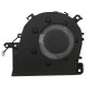 Fan Notebook cooler Lenovo IdeaPad 3-14IML05
