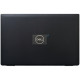 Laptop LCD top cover Kompatibilní 017XCF