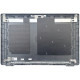 Laptop LCD top cover Kompatibilní 017XCF