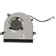 Fan Notebook cooler Dell Inspiron 27 7700-40W3N