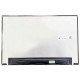 Screen for the Dell Latitude 7440 laptop LCD 14“ 40pin IPS 60Hz FHD LED - Matt