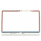 Kompatibilní 0T23C6 display bezel