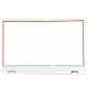 Kompatibilní 460.0KK04.0011 display bezel