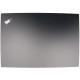 Laptop LCD top cover Kompatibilní 02DL866