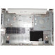 Lenovo IdeaPad S500 bottom cover