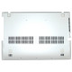 Lenovo IdeaPad S500 bottom cover