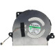 Fan Notebook cooler Kompatibilní 13NB0CZ0P06011