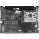Lenovo IdeaPad S500 bottom cover