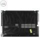 Lenovo IdeaPad S500 bottom cover