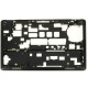 Kompatibilní TC84N bottom cover