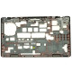 Kompatibilní TC84N bottom cover