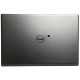Laptop LCD top cover Kompatibilní 02H8GP