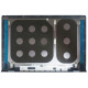 Laptop LCD top cover Kompatibilní 02H8GP