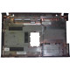Sony Vaio SVE1513P1EW bottom cover