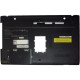 Sony Vaio SVE1513T1EW bottom cover