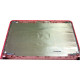 Sony Vaio SVE14A2V6RP bottom cover