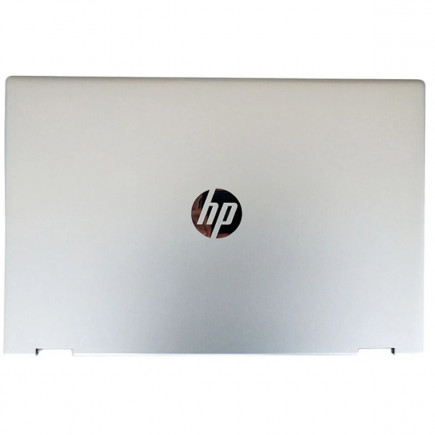Laptop LCD top cover Kompatibilní M45108-001