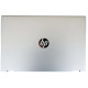 Laptop LCD top cover Kompatibilní M45108-001