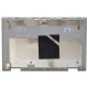 Laptop LCD top cover Kompatibilní M45108-001