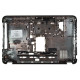 Acer Aspire 5336 bottom cover
