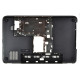 Acer Aspire 5336 bottom cover