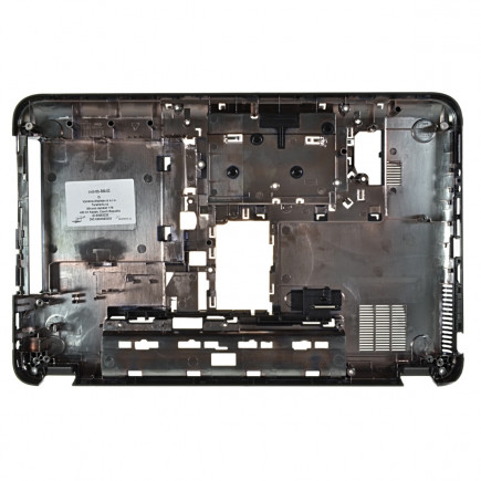 Acer eMachines E442 bottom cover
