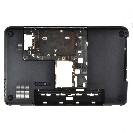 Acer eMachines E442 bottom cover